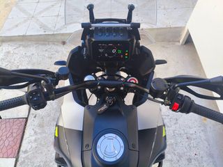Moto Guzzi Stelvio 2024-thumb-25
