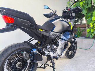 Moto Guzzi Stelvio 2024-thumb-26