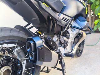 Moto Guzzi Stelvio 2024-thumb-27