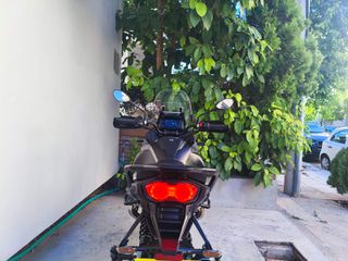 Moto Guzzi Stelvio 2024-thumb-28