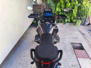 Moto Guzzi Stelvio 2024-thumb-29