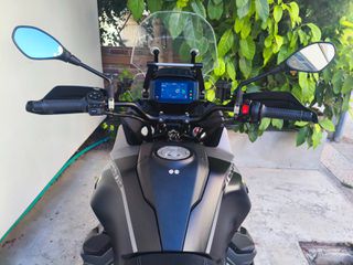 Moto Guzzi Stelvio 2024-thumb-30