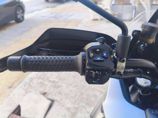 Moto Guzzi Stelvio 2024-thumb-31