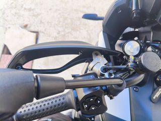 Moto Guzzi Stelvio 2024-thumb-32
