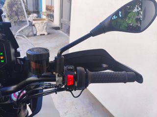 Moto Guzzi Stelvio 2024-thumb-34