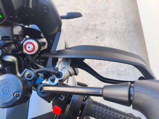 Moto Guzzi Stelvio 2024-thumb-35