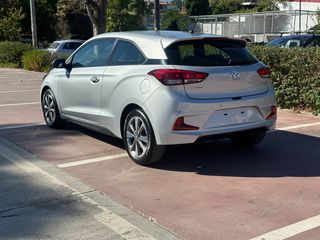 Hyundai i 20 2015 1.2 STYLE-thumb-4