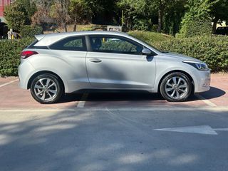 Hyundai i 20 2015 1.2 STYLE-thumb-7