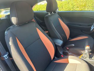 Hyundai i 20 2015 1.2 STYLE-thumb-9