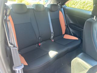Hyundai i 20 2015 1.2 STYLE-thumb-10