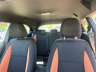 Hyundai i 20 2015 1.2 STYLE-thumb-11
