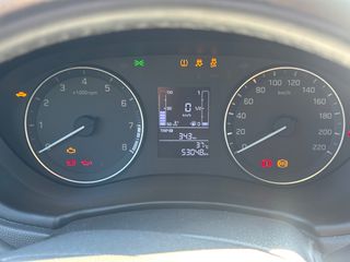 Hyundai i 20 2015 1.2 STYLE-thumb-12