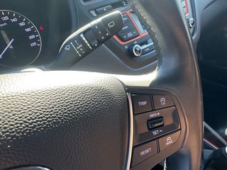 Hyundai i 20 2015 1.2 STYLE-thumb-13