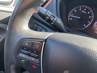 Hyundai i 20 2015 1.2 STYLE-thumb-15