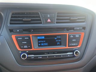 Hyundai i 20 2015 1.2 STYLE-thumb-16