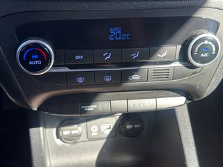 Hyundai i 20 2015 1.2 STYLE-thumb-18