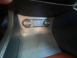 Hyundai i 20 2015 1.2 STYLE-thumb-19