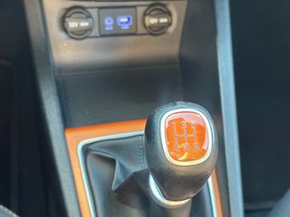 Hyundai i 20 2015 1.2 STYLE-thumb-20
