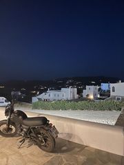 Brixton Felsberg 125 ABS 2022