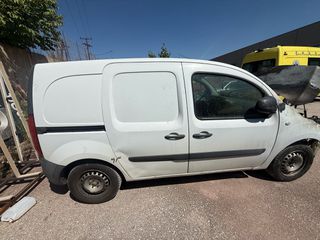 Mercedes-Benz Citan 2016