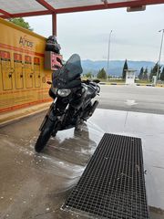 Yamaha TDM 900 2008-thumb-3