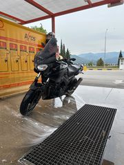 Yamaha TDM 900 2008-thumb-4