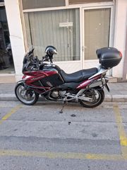 Honda Varadero 1000 2008 MK3
