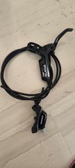 SHRAM GUIDE R-thumb-3