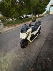 Sym Jet X 125 2021-thumb-3