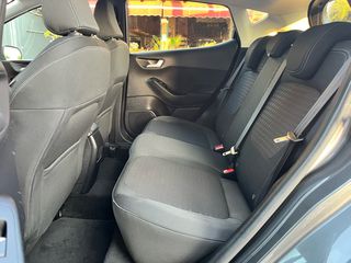 Ford Fiesta 2019 1.0 EcoBoost Titanium-thumb-9