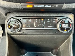 Ford Fiesta 2019 1.0 EcoBoost Titanium-thumb-13