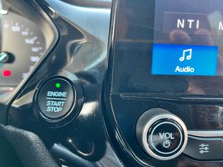 Ford Fiesta 2019 1.0 EcoBoost Titanium-thumb-18