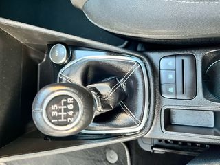 Ford Fiesta 2019 1.0 EcoBoost Titanium-thumb-19