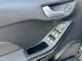 Ford Fiesta 2019 1.0 EcoBoost Titanium-thumb-20