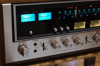 Sansui 9090 Stereo Receiver-thumb-3