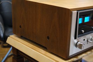 Sansui 9090 Stereo Receiver-thumb-5