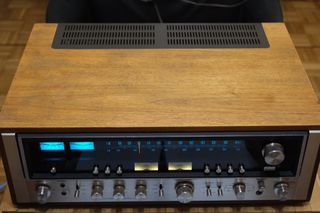 Sansui 9090 Stereo Receiver-thumb-6