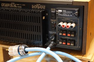 Sansui 9090 Stereo Receiver-thumb-7