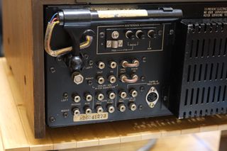 Sansui 9090 Stereo Receiver-thumb-8