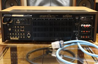 Sansui 9090 Stereo Receiver-thumb-9