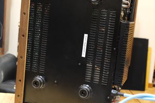 Sansui 9090 Stereo Receiver-thumb-10