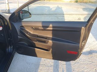 Kia Ceed / cee'd 2009 CEED 1.4-thumb-1