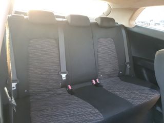 Kia Ceed / cee'd 2009 CEED 1.4-thumb-2