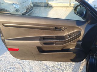 Kia Ceed / cee'd 2009 CEED 1.4-thumb-8