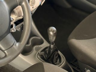 Toyota Aygo 2007 1.0 CITY | ΕΛΛΗΝΙΚΟ | A/C-thumb-36