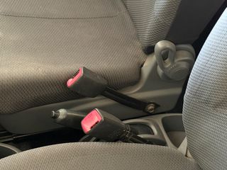 Toyota Aygo 2007 1.0 CITY | ΕΛΛΗΝΙΚΟ | A/C-thumb-37