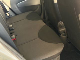 Toyota Aygo 2007 1.0 CITY | ΕΛΛΗΝΙΚΟ | A/C-thumb-40