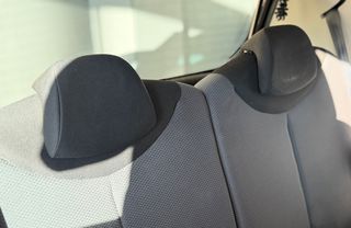 Toyota Aygo 2007 1.0 CITY | ΕΛΛΗΝΙΚΟ | A/C-thumb-41