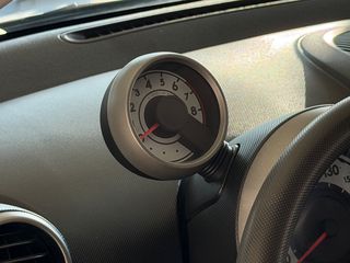 Toyota Aygo 2007 1.0 CITY | ΕΛΛΗΝΙΚΟ | A/C-thumb-22