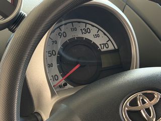 Toyota Aygo 2007 1.0 CITY | ΕΛΛΗΝΙΚΟ | A/C-thumb-23